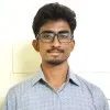Mohnish Raja