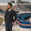 ibrahim Al Zadjali