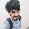 Mohan Raj