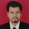 Sachin Deshmukh