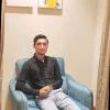 Maru Divyesh