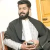 Adeel Ahmed