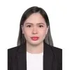 Yvonn Shantell Balgos