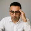 Aly Eldeeb