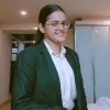 Aaditi Dharabhirit