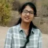 PRIYANKA KUMARI