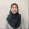 Ain Syuhada Mahamod