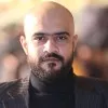 anees nawaz