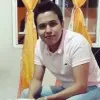 Andres Felipe Rangel Naranjo