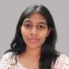 Niveda Balamurali
