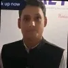 papu baruah