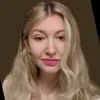 Victoria Dudnyk