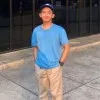 Muhammad Azizan Hakim