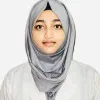 Sherin Pattappurath
