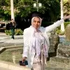 Rania Mostafa