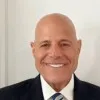 Michael Dinstein