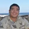Greyson Shin