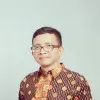 Fiqie Fatihaan Arifin