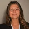 Kate Speelman