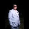 Jay Dagde
