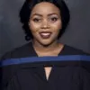 Zizipho Kango