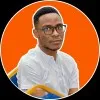 Emmanuel Lumumba