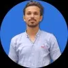Usama Bhatti