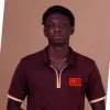 David Okoh
