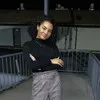 iranay piedra