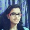 Rakshitha