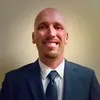 Jon Burgstrom