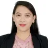 Czarina Mae Manuel