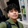 Farrel Adyuta