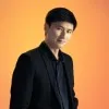 Donovan Wan