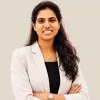 Jayashree Sg
