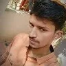 KAMLESH NIKAM