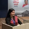 Shrishti Mishra