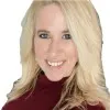 Joscelyn Mitchell