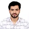 Manzur Syed