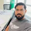 Mohammad Rizwan