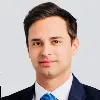 Gonzalo Rivas DAmbrosio