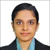 Anusree
