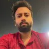 Ashutosh Yadav