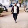 Jay Mathukiya