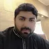QASIM ALI