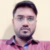 Shaik Abdul Raheman