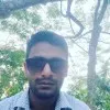Md Mostofa Kamal