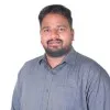 Koorapati Sudheer Kumar