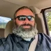 Jeremy Neal