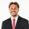Jake Shedarowich
